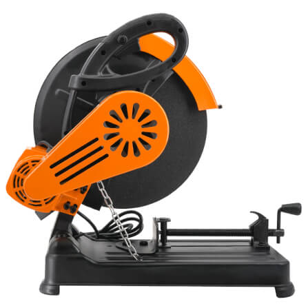 เครื่องตัดไฟเบอร์ InnTech รุ่น IT-016HV 14 นิ้ว 3,500 วัตต์_5